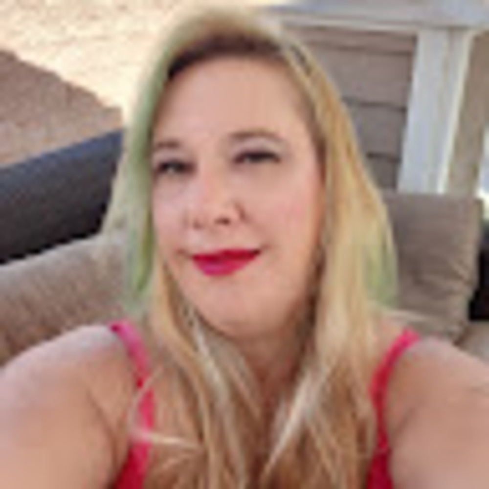 Meet your Posher, Kelinda